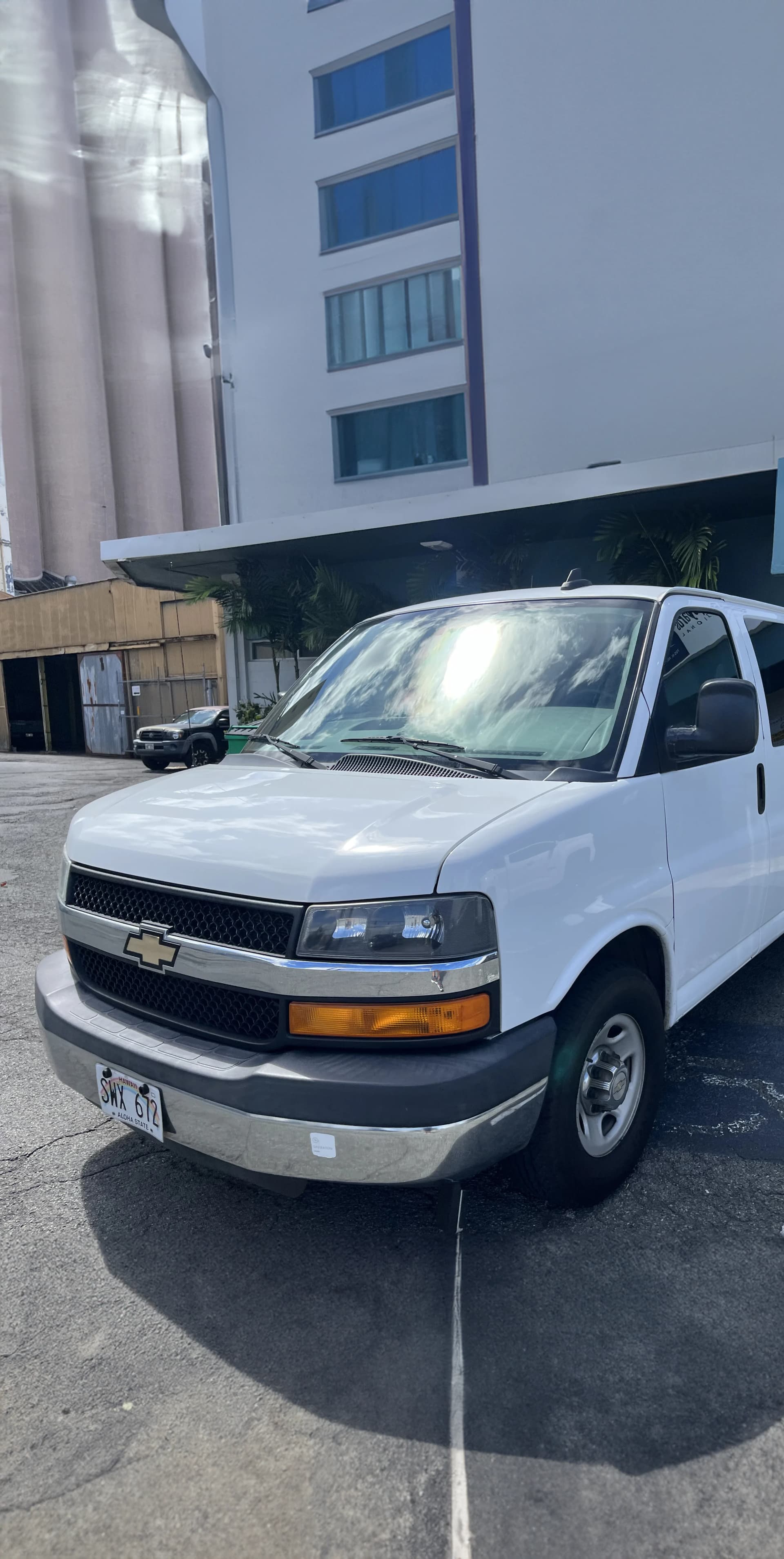 Home Display Asset Image