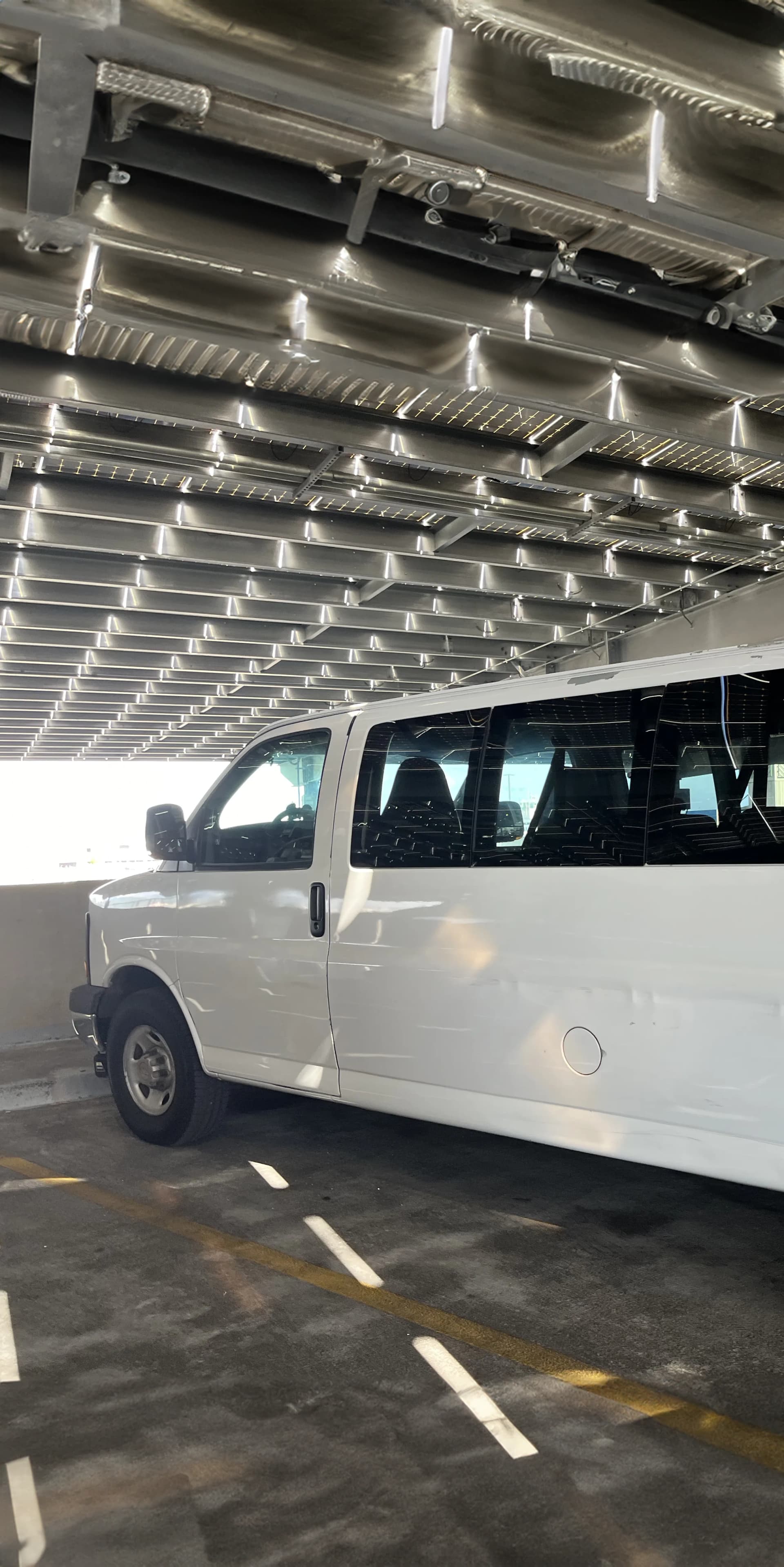 Home Display Asset Image