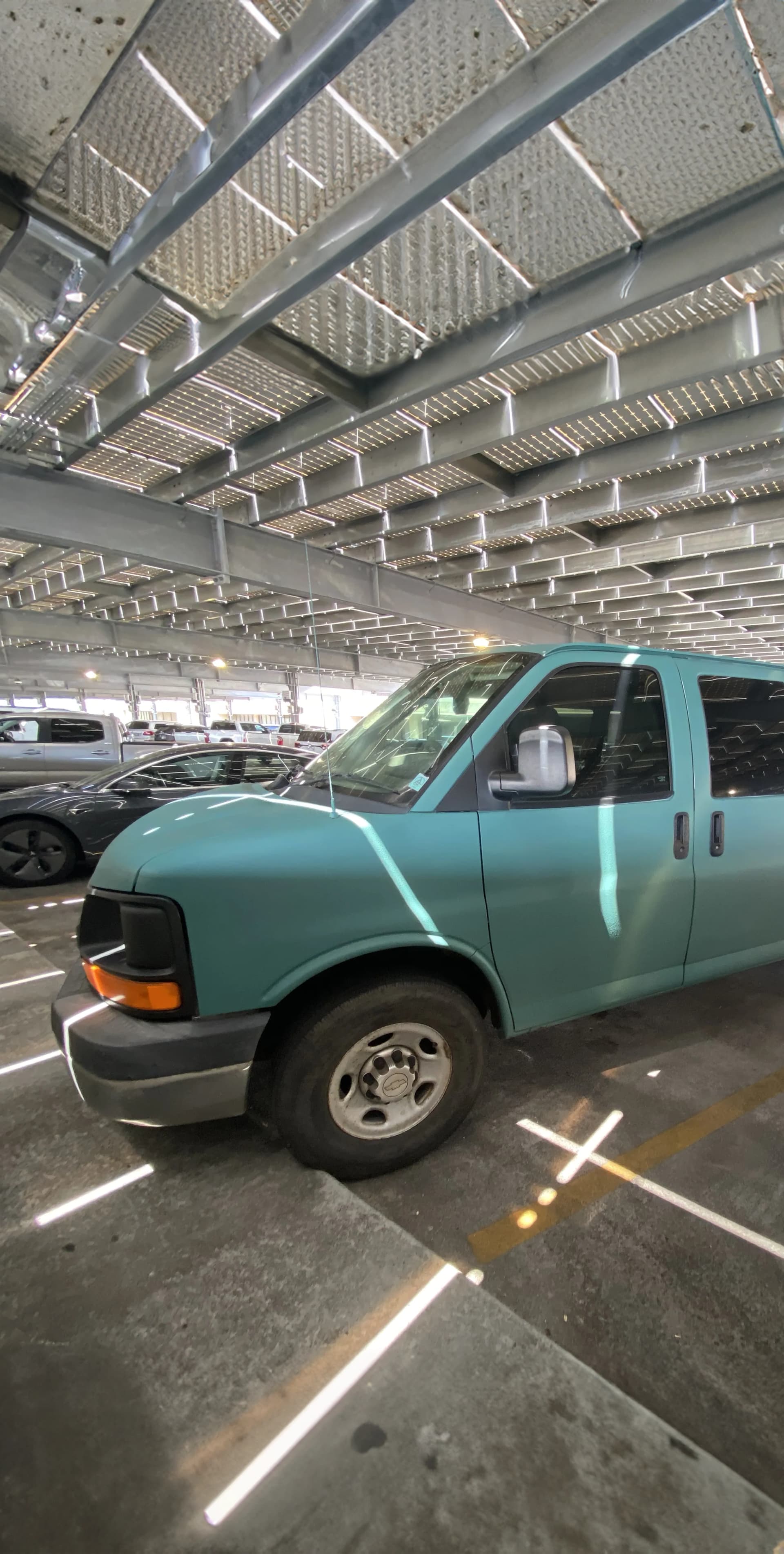 Home Display Asset Image